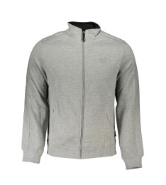 GIAN MARCO VENTURI DŽEMPERIS AU01488TITO