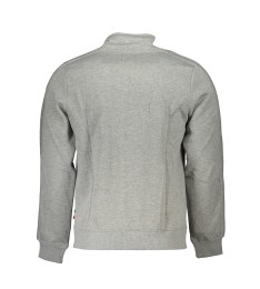 GIAN MARCO VENTURI DŽEMPERIS AU01488TITO