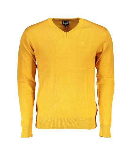 GIAN MARCO VENTURI MEGZTINIS AU01525FRACK