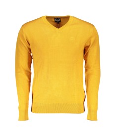 GIAN MARCO VENTURI MEGZTINIS AU01525FRACK