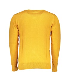 GIAN MARCO VENTURI MEGZTINIS AU01525FRACK