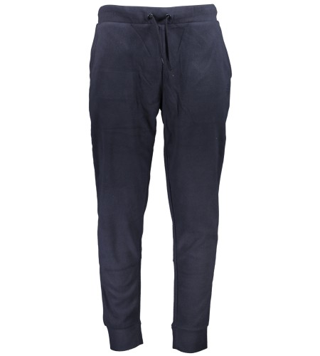 GIAN MARCO VENTURI KELNĖS AU01557FARAONE