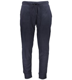 GIAN MARCO VENTURI KELNĖS AU01557FARAONE