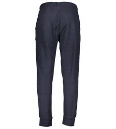 GIAN MARCO VENTURI KELNĖS AU01557FARAONE