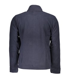 GIAN MARCO VENTURI DŽEMPERIS AU01530FLAVIO