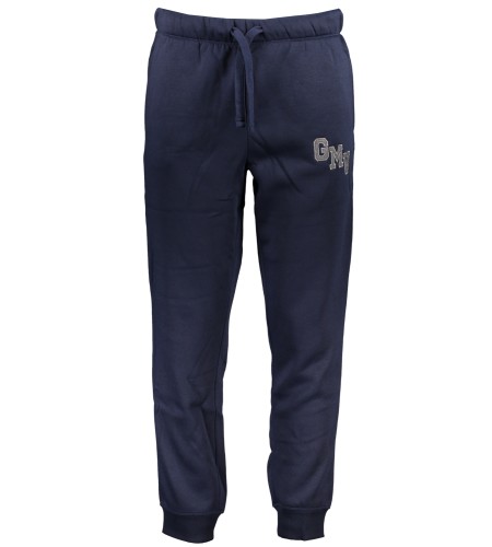 GIAN MARCO VENTURI KELNĖS AU01134IDRIS