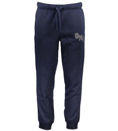 GIAN MARCO VENTURI KELNĖS AU01134IDRIS