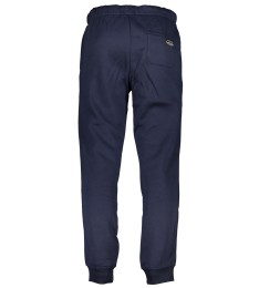 GIAN MARCO VENTURI KELNĖS AU01134IDRIS