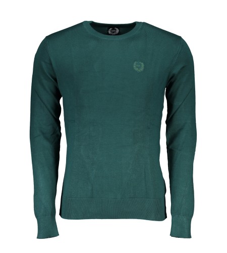 GIAN MARCO VENTURI MEGZTINIS AU01526FRAME