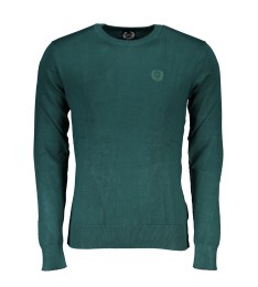 GIAN MARCO VENTURI MEGZTINIS AU01526FRAME