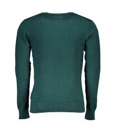 GIAN MARCO VENTURI MEGZTINIS AU01526FRAME