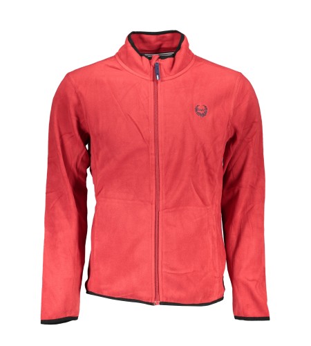 GIAN MARCO VENTURI DŽEMPERIS AU01531FUMETTO