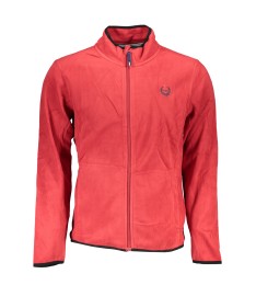 GIAN MARCO VENTURI DŽEMPERIS AU01531FUMETTO