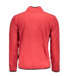 GIAN MARCO VENTURI DŽEMPERIS AU01531FUMETTO