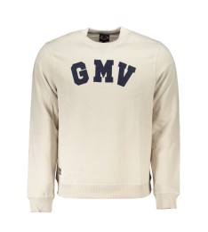 GIAN MARCO VENTURI DŽEMPERIS AU01114SONDOS