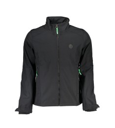 GIAN MARCO VENTURI ŠVARKAS AU01523ALFRED