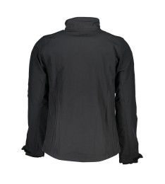 GIAN MARCO VENTURI ŠVARKAS AU01523ALFRED