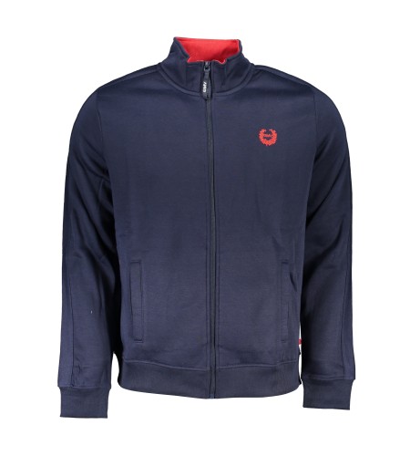 GIAN MARCO VENTURI DŽEMPERIS AU01129FOSSILE