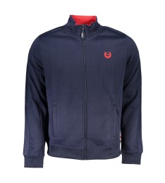 GIAN MARCO VENTURI DŽEMPERIS AU01129FOSSILE