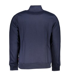 GIAN MARCO VENTURI DŽEMPERIS AU01129FOSSILE