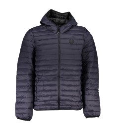 GIAN MARCO VENTURI STRIUKĖ AU01520COMBES