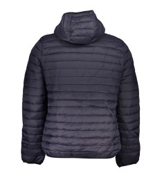 GIAN MARCO VENTURI STRIUKĖ AU01520COMBES