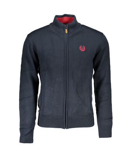 GIAN MARCO VENTURI MEGZTINIS AU01528FILIPPO