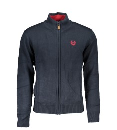 GIAN MARCO VENTURI MEGZTINIS AU01528FILIPPO