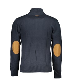 GIAN MARCO VENTURI MEGZTINIS AU01528FILIPPO