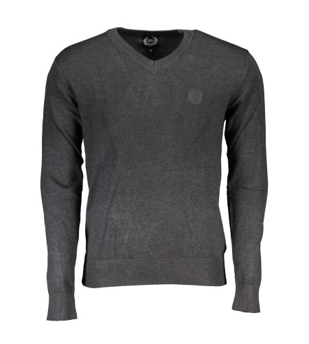 GIAN MARCO VENTURI MEGZTINIS AU01525FRACK