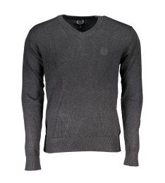 GIAN MARCO VENTURI MEGZTINIS AU01525FRACK