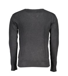 GIAN MARCO VENTURI MEGZTINIS AU01525FRACK