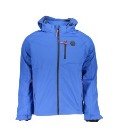 GIAN MARCO VENTURI ŠVARKAS AU01524HERMES