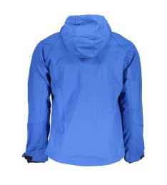 GIAN MARCO VENTURI ŠVARKAS AU01524HERMES