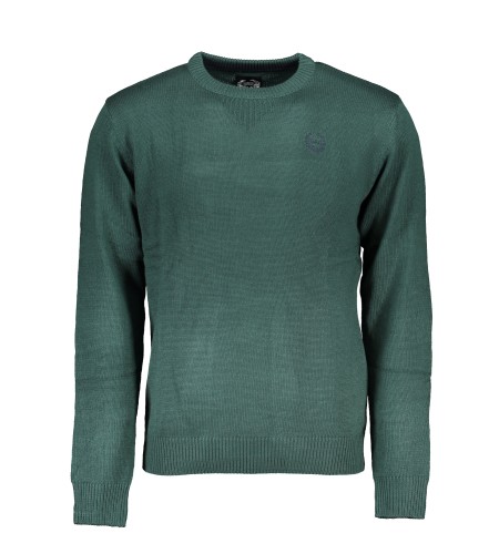 GIAN MARCO VENTURI MEGZTINIS AU01527FLORIANO