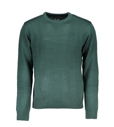 GIAN MARCO VENTURI MEGZTINIS AU01527FLORIANO