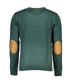 GIAN MARCO VENTURI MEGZTINIS AU01527FLORIANO