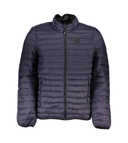 GIAN MARCO VENTURI STRIUKĖ AU01521COVE