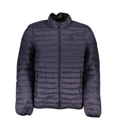 GIAN MARCO VENTURI STRIUKĖ AU01521COVE