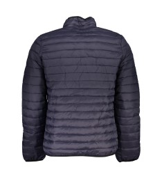 GIAN MARCO VENTURI STRIUKĖ AU01521COVE