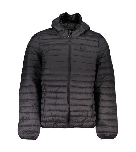 GIAN MARCO VENTURI STRIUKĖ AU01520COMBES