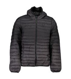 GIAN MARCO VENTURI STRIUKĖ AU01520COMBES