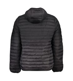 GIAN MARCO VENTURI STRIUKĖ AU01520COMBES