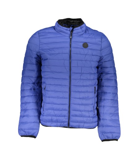 GIAN MARCO VENTURI STRIUKĖ AU01521COVE