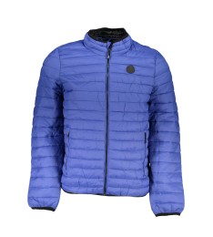 GIAN MARCO VENTURI STRIUKĖ AU01521COVE