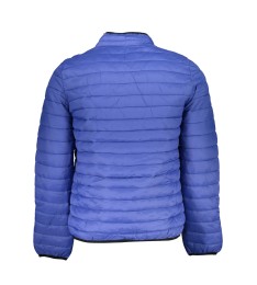 GIAN MARCO VENTURI STRIUKĖ AU01521COVE