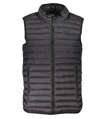 GIAN MARCO VENTURI STRIUKĖ AU01522CONEY