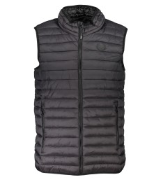 GIAN MARCO VENTURI STRIUKĖ AU01522CONEY