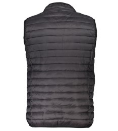 GIAN MARCO VENTURI STRIUKĖ AU01522CONEY