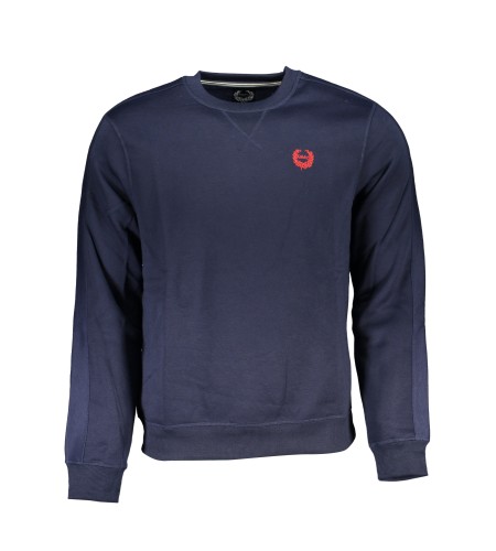 GIAN MARCO VENTURI DŽEMPERIS AU01144CHARLIE